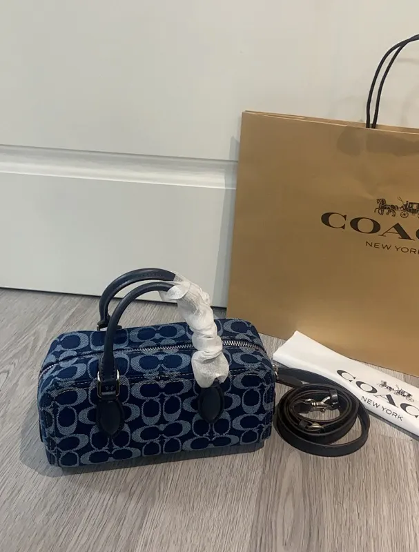 All Categories Coach Women's Bags (COACH) Coach CAM86
