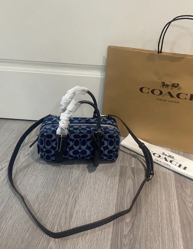 All Categories Coach Women's Bags (COACH) Coach CAM86