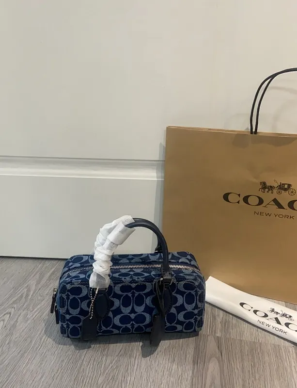 All Categories Coach Women's Bags (COACH) Coach CAM86