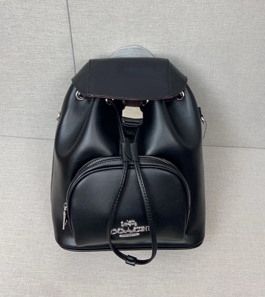 All Categories Coach Women's Bags (COACH) Coach CR130