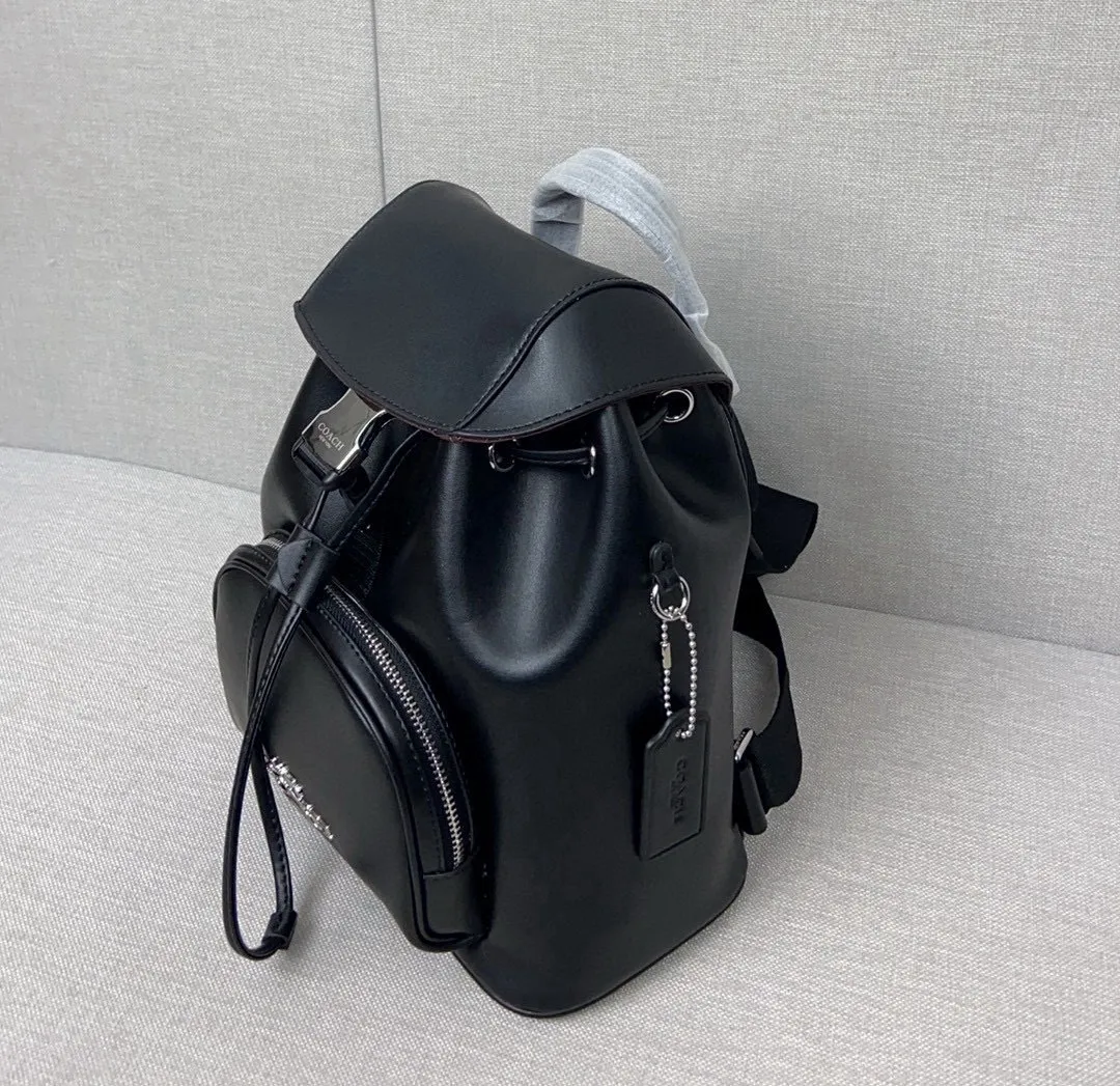 All Categories Coach Women's Bags (COACH) Coach CR130