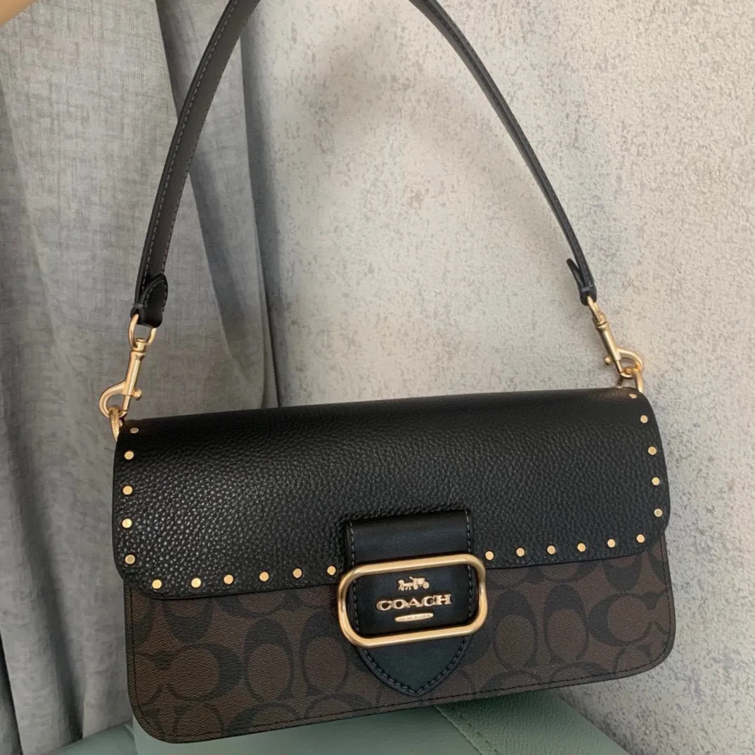 All Categories COACH Women's Bags (COACH) CE563