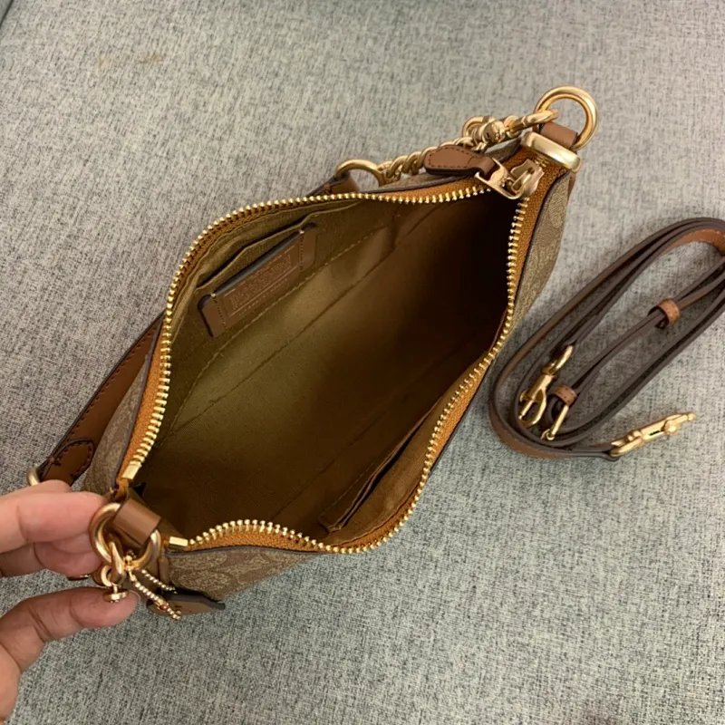 All Categories Coach Women's Bags (COACH) CA548