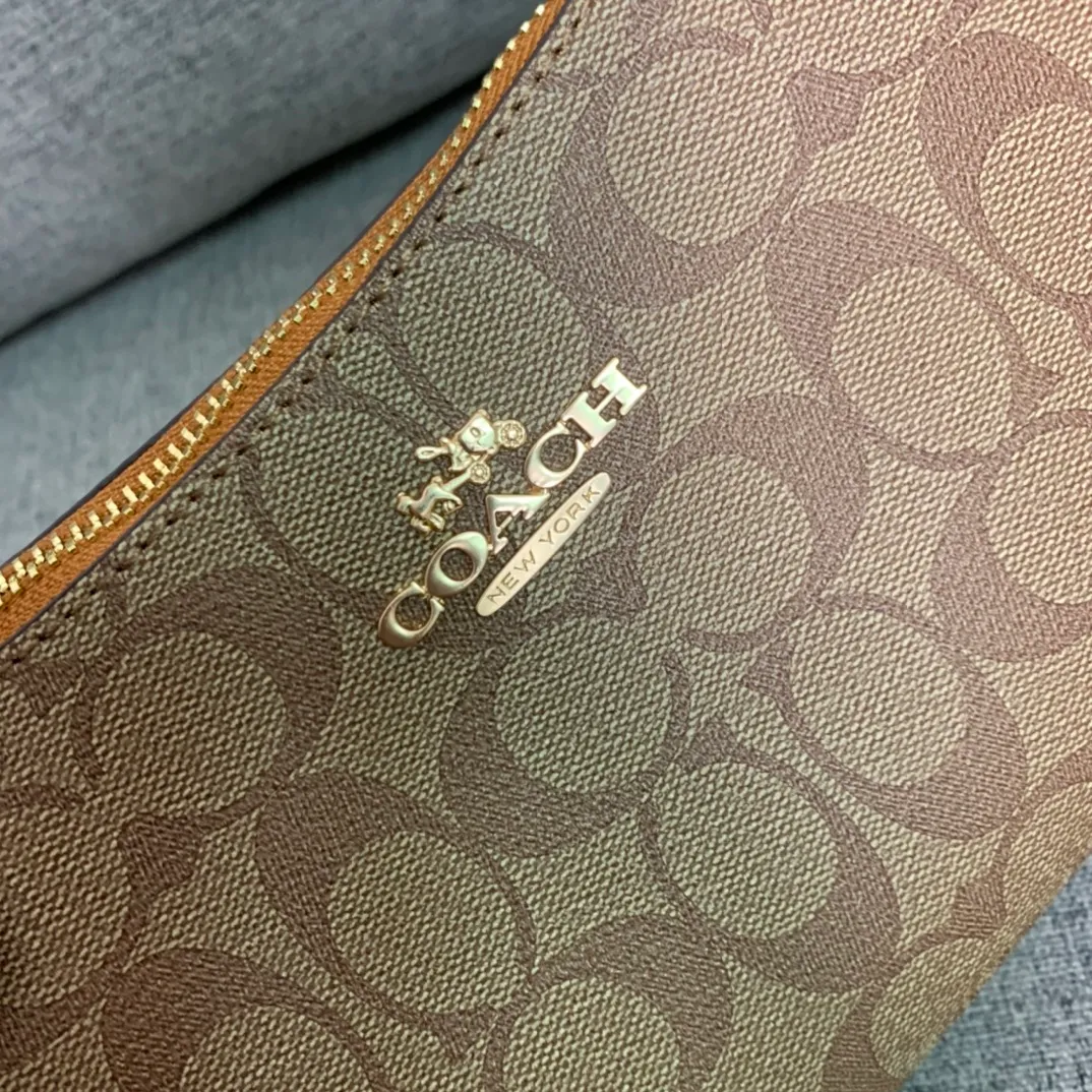 All Categories Coach Women's Bags (COACH) CA548