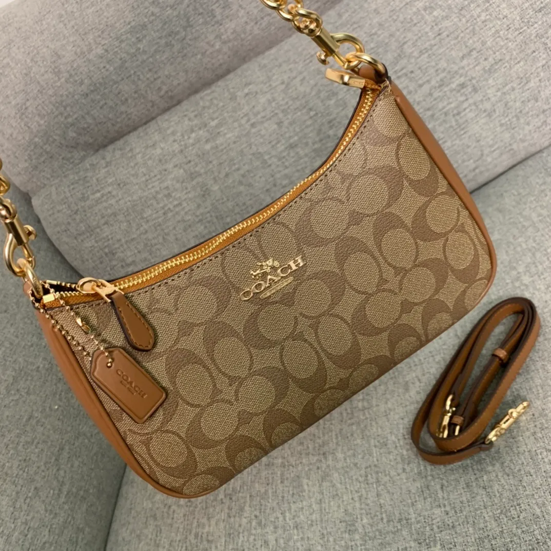 All Categories Coach Women's Bags (COACH) CA548