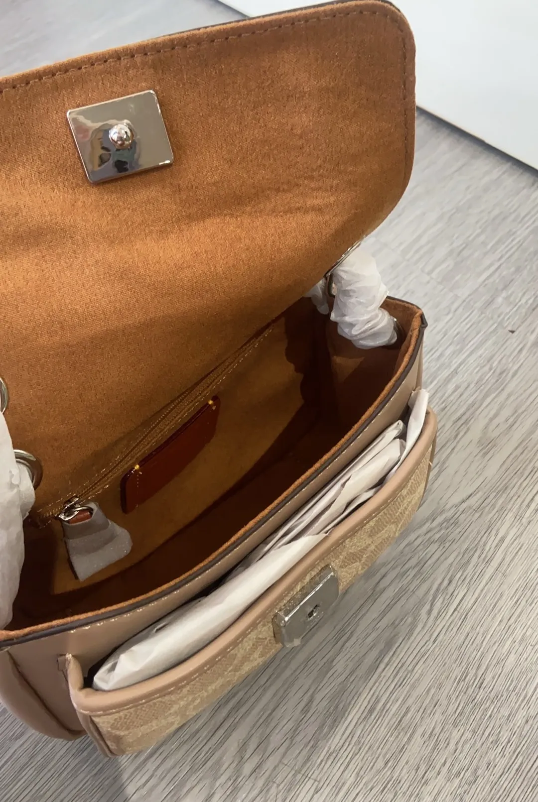 All Categories Coach Women's Bags (COACH) Coach CEU11