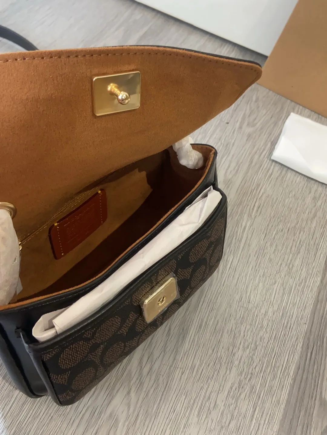 All Categories Coach Women's Bags (COACH) Coach CEU11