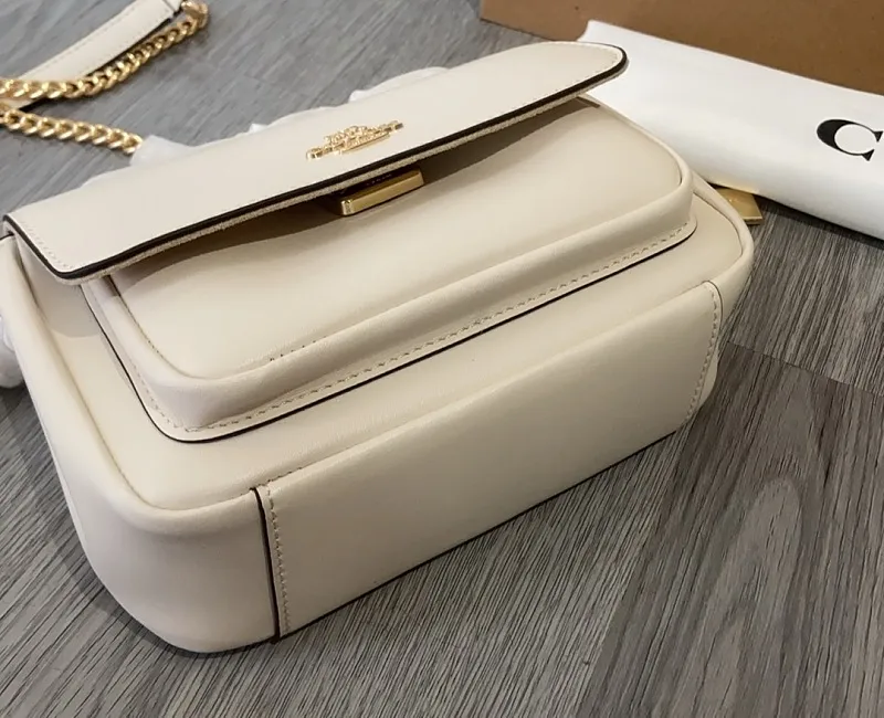 All Categories Coach Women's Bags (COACH) Coach CEU11
