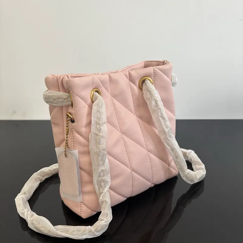 All Categories Coach Women's Bags (COACH) Coach 1491