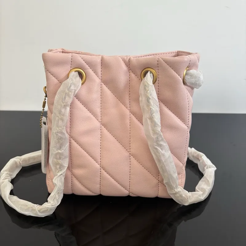 All Categories Coach Women's Bags (COACH) Coach 1491