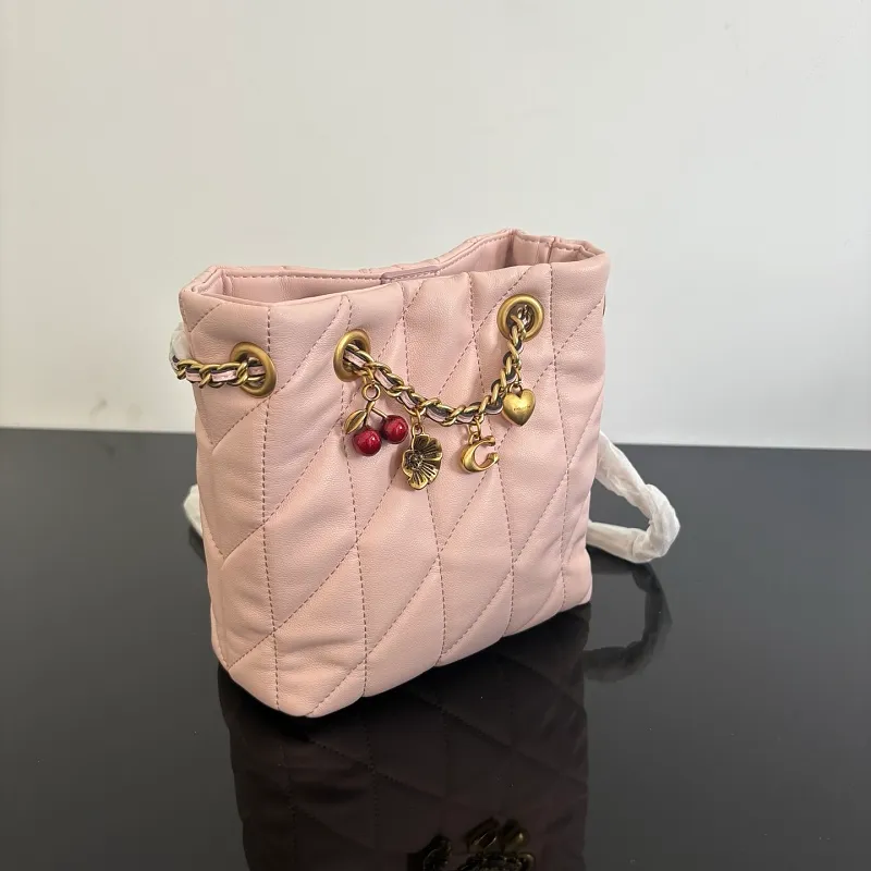 All Categories Coach Women's Bags (COACH) Coach 1491