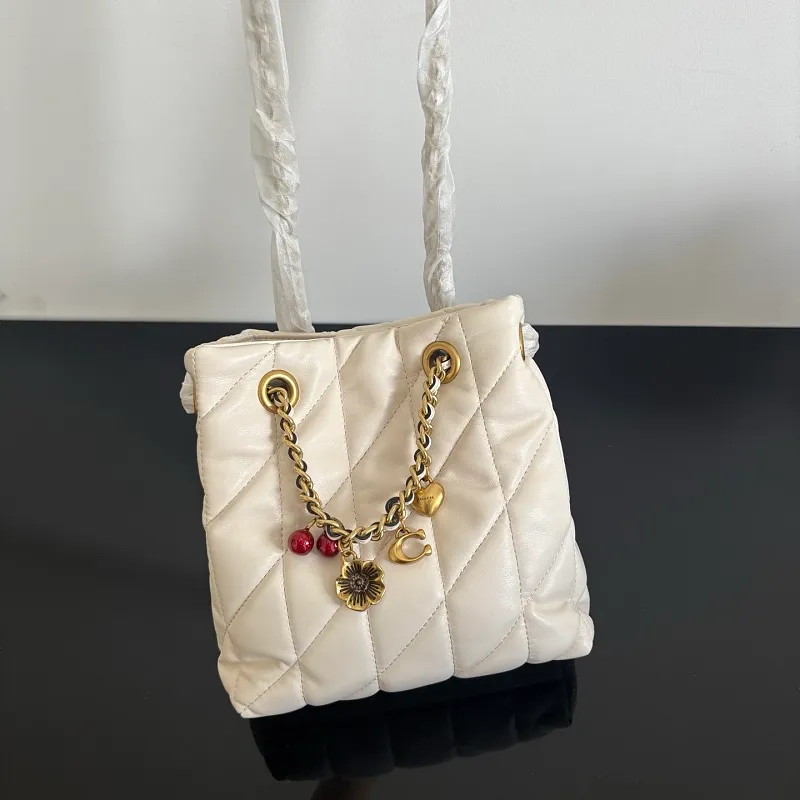 All Categories Coach Women's Bags (COACH) Coach 1491