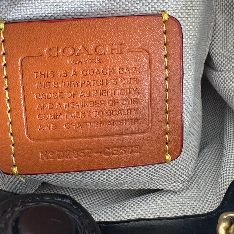 All Categories Coach Women's Bags (COACH) Coach 1491