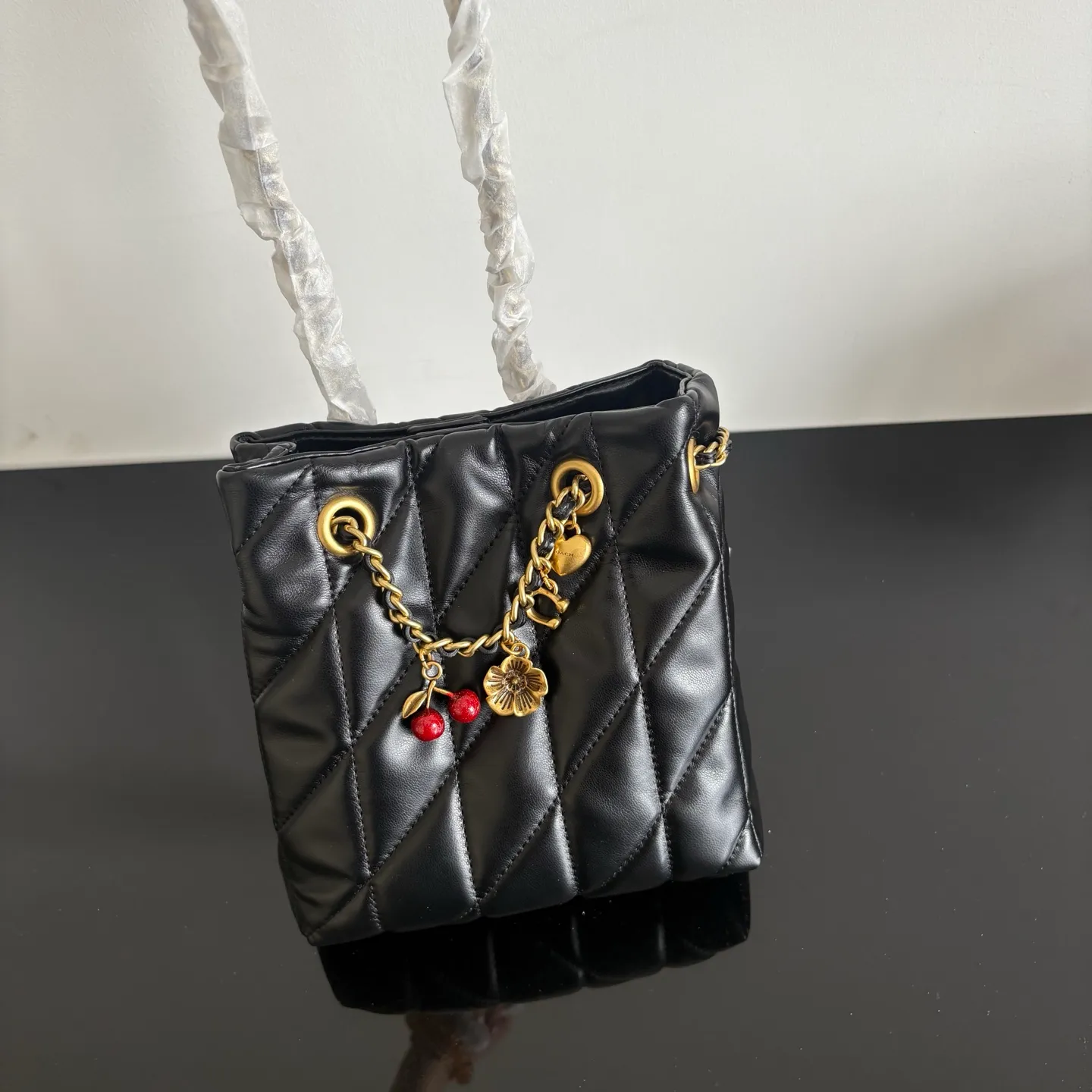 All Categories Coach Women's Bags (COACH) Coach 1491
