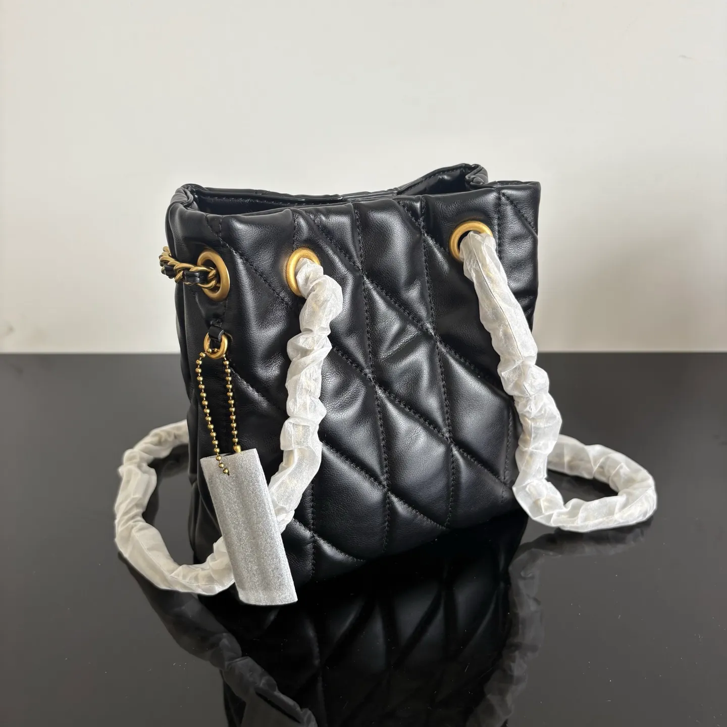 All Categories Coach Women's Bags (COACH) Coach 1491