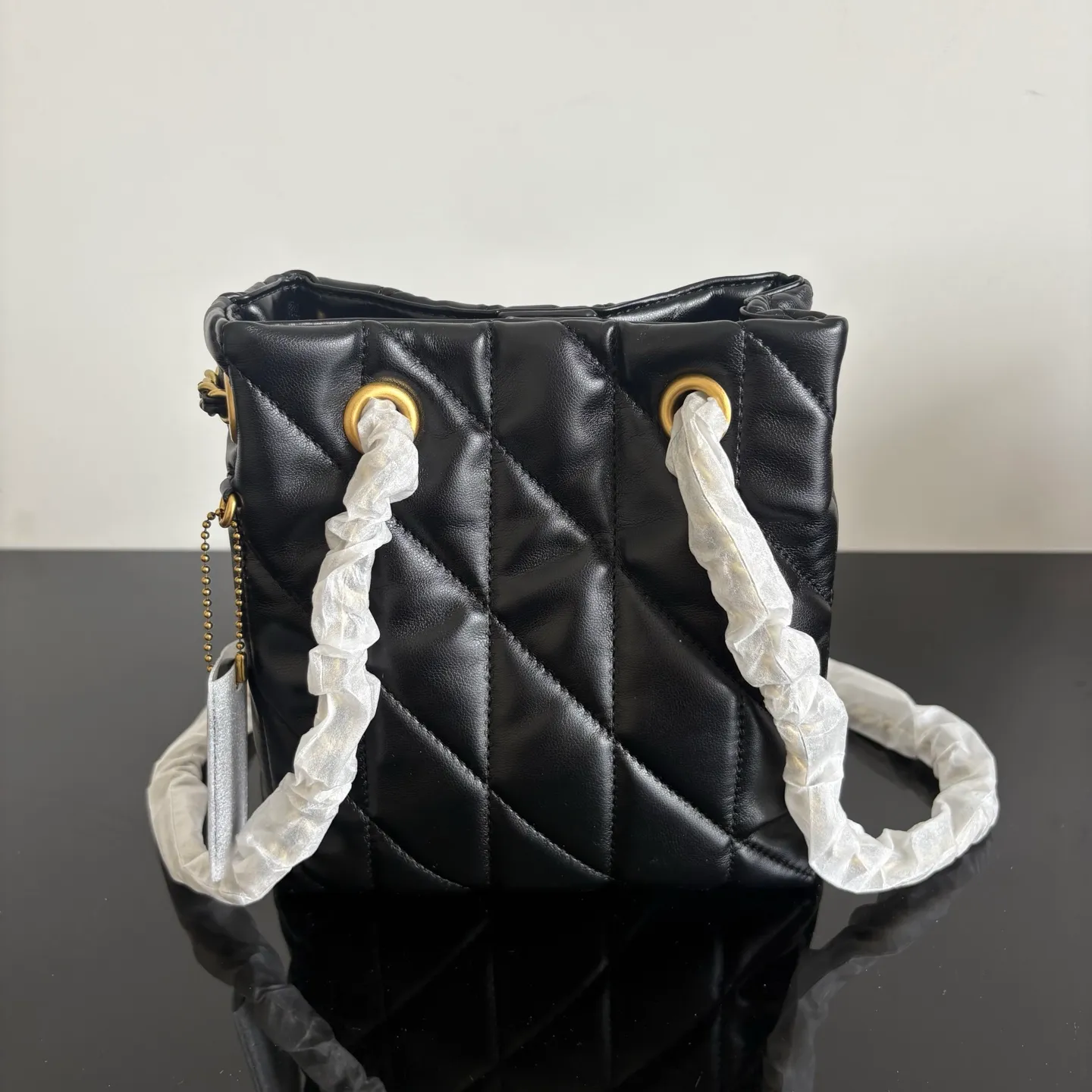 All Categories Coach Women's Bags (COACH) Coach 1491