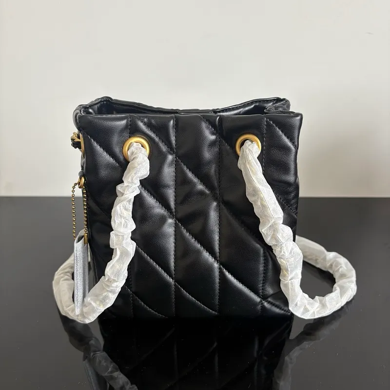 All Categories Coach Women's Bags (COACH) Coach 1491