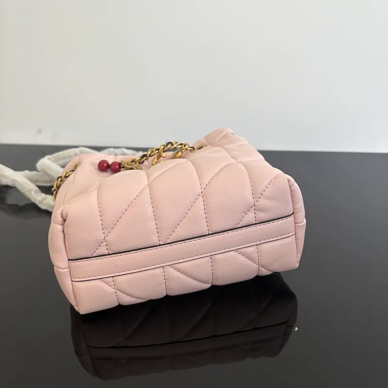 All Categories Coach Women's Bags (COACH) Coach 1491