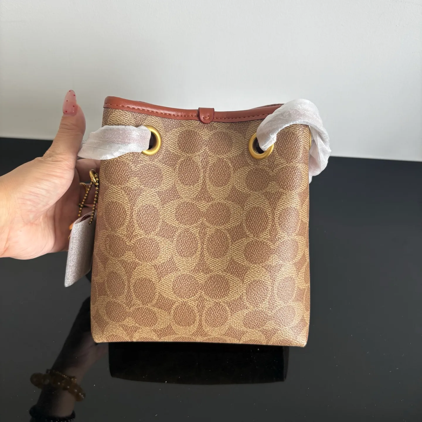 All Categories Coach Women's Bags (COACH) Coach 1491