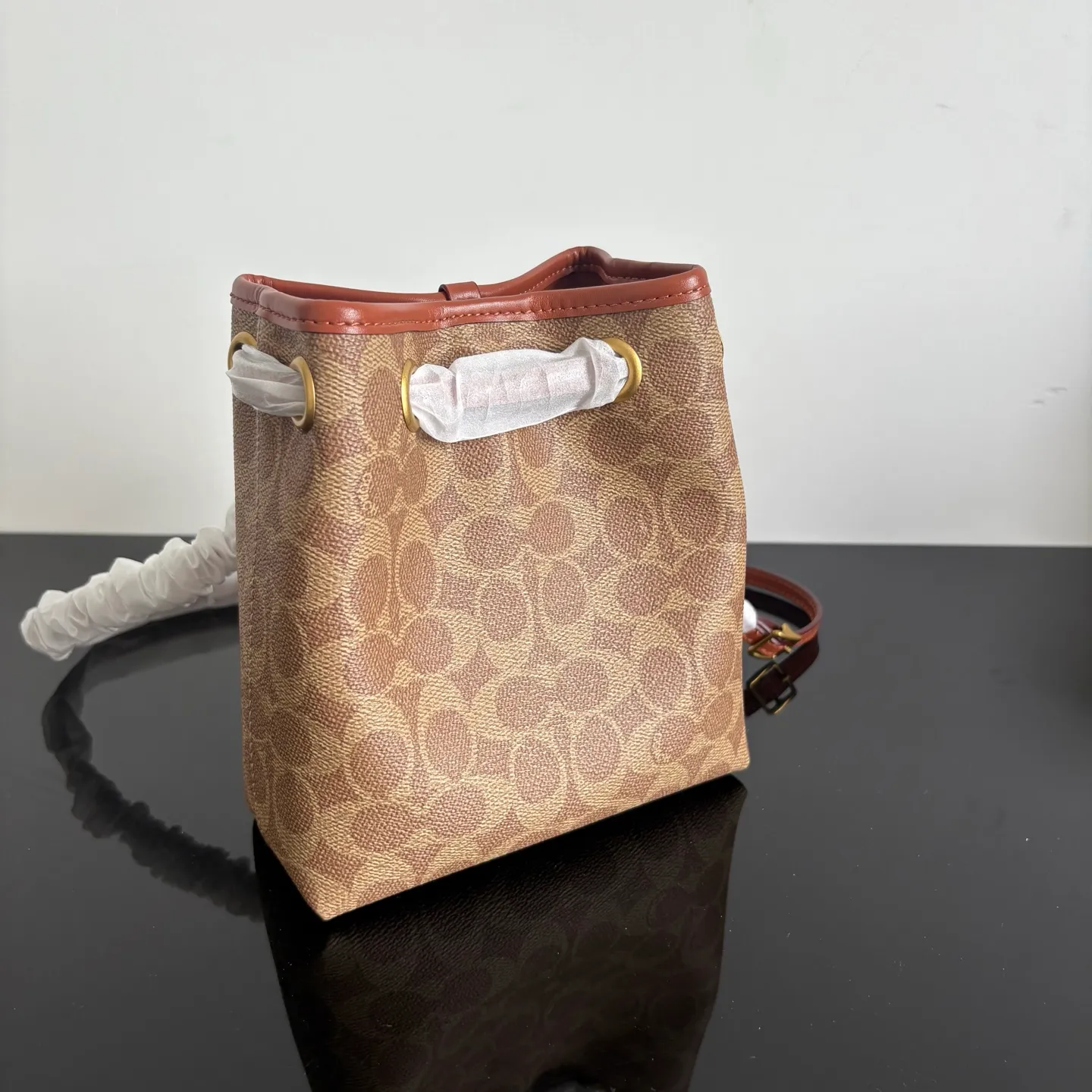 All Categories Coach Women's Bags (COACH) Coach 1491