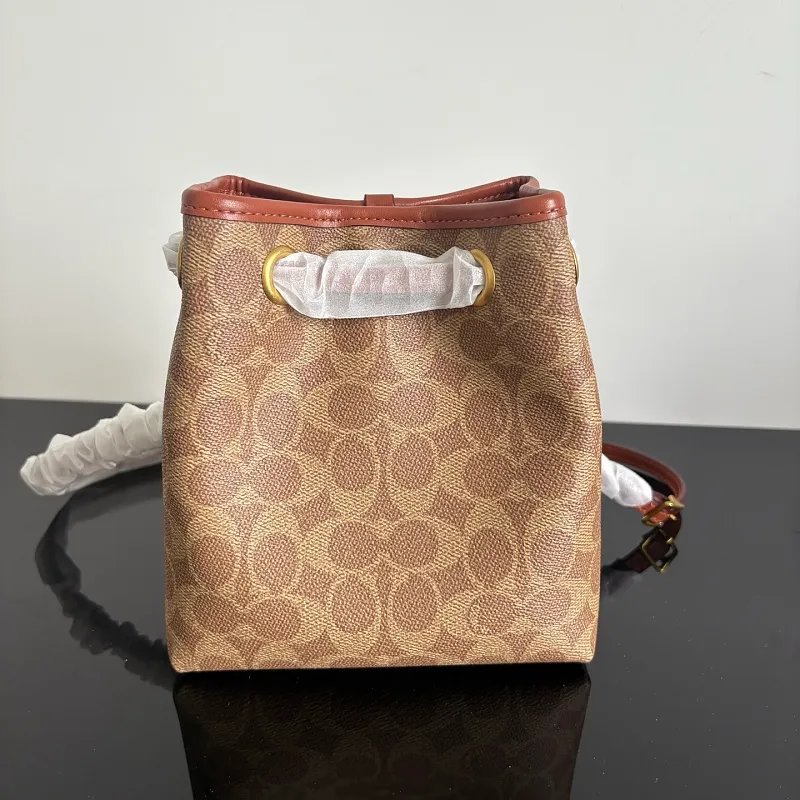 All Categories Coach Women's Bags (COACH) Coach 1491