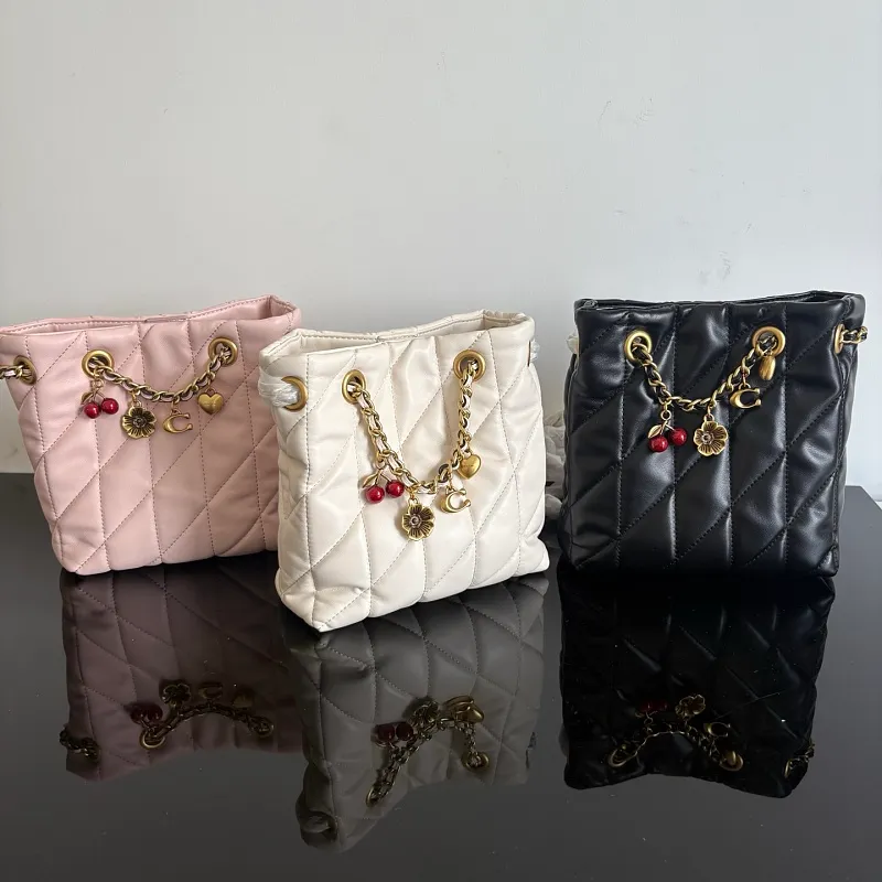 All Categories Coach Women's Bags (COACH) Coach 1491
