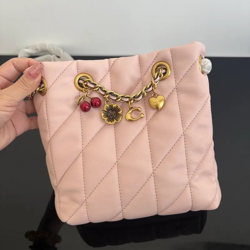 All Categories Coach Women's Bags (COACH) Coach 1491