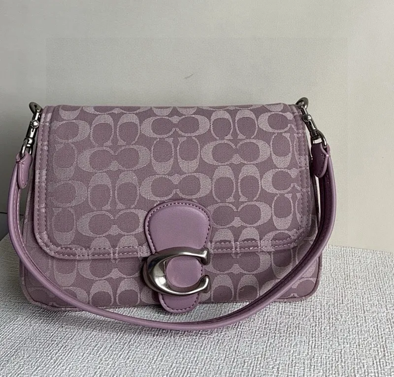 All Categories Coach Women's Bags (COACH) Coach cj854