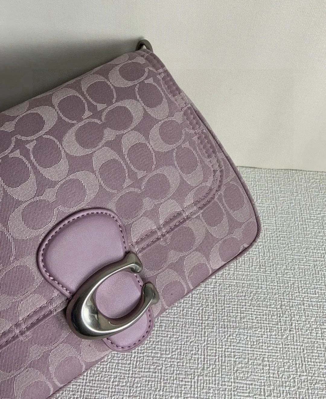 All Categories Coach Women's Bags (COACH) Coach cj854