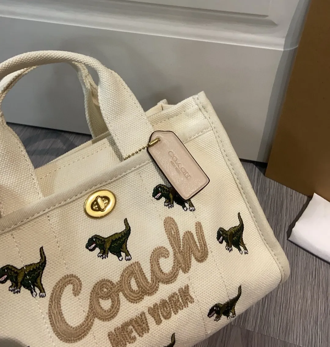 All Categories Coach Women's Bags (COACH) Coach CZ129