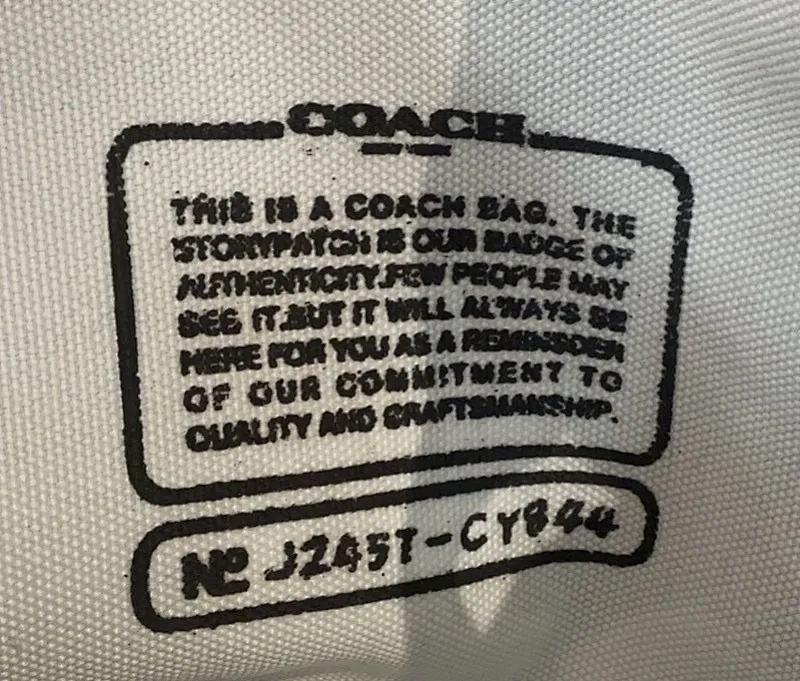 All Categories Coach Women's Bags (COACH) Coach CZ129