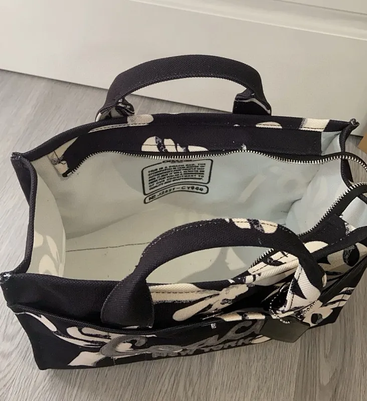 All Categories Coach Women's Bags (COACH) Coach CZ129