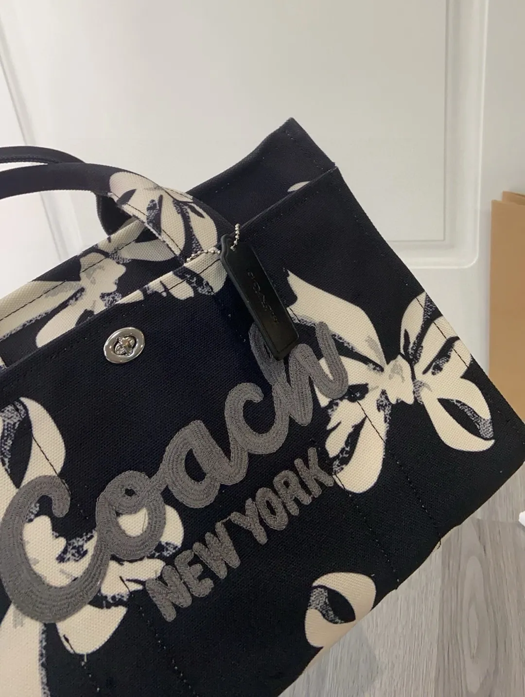 All Categories Coach Women's Bags (COACH) Coach CZ129