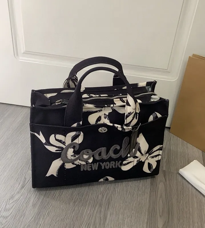All Categories Coach Women's Bags (COACH) Coach CZ129