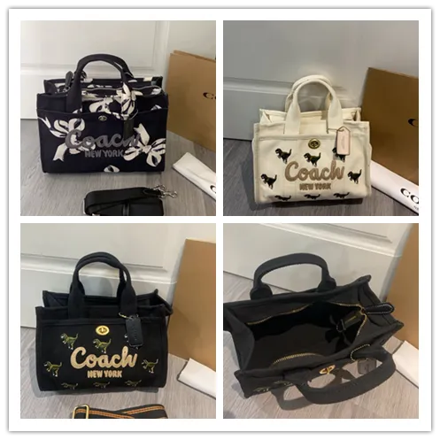 All Categories Coach Women's Bags (COACH) Coach CZ129