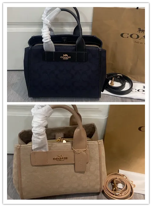 All Categories Coach Women's Bags (COACH) Coach CAL03