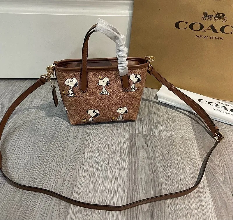 All Categories Coach Women's Bags (COACH) Coach cBS83