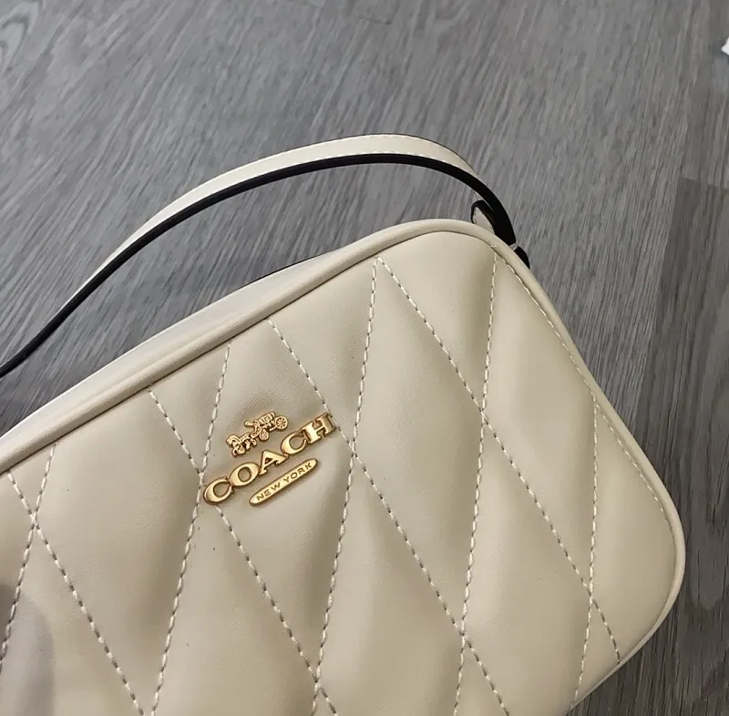 All Categories Coach Women's Bags (COACH) Coach cy779