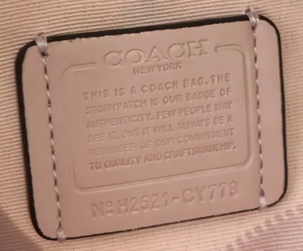 All Categories Coach Women's Bags (COACH) Coach cy779