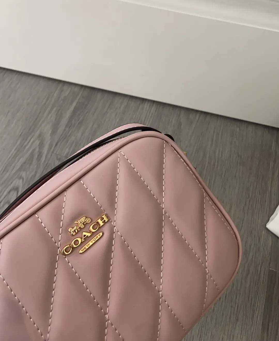 All Categories Coach Women's Bags (COACH) Coach cy779