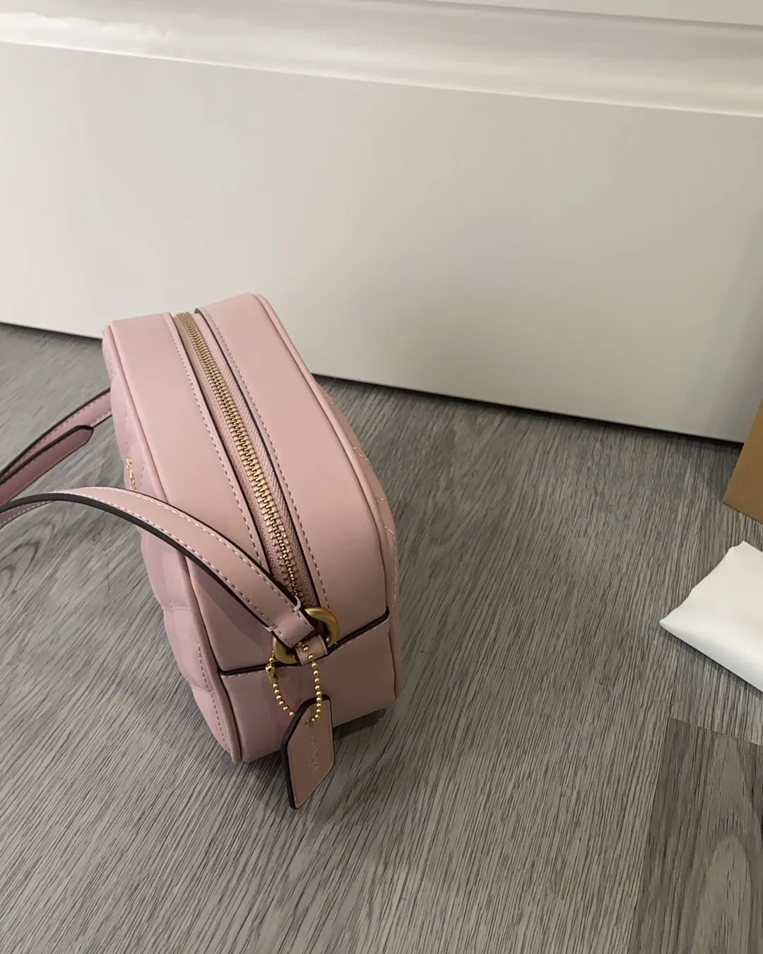 All Categories Coach Women's Bags (COACH) Coach cy779
