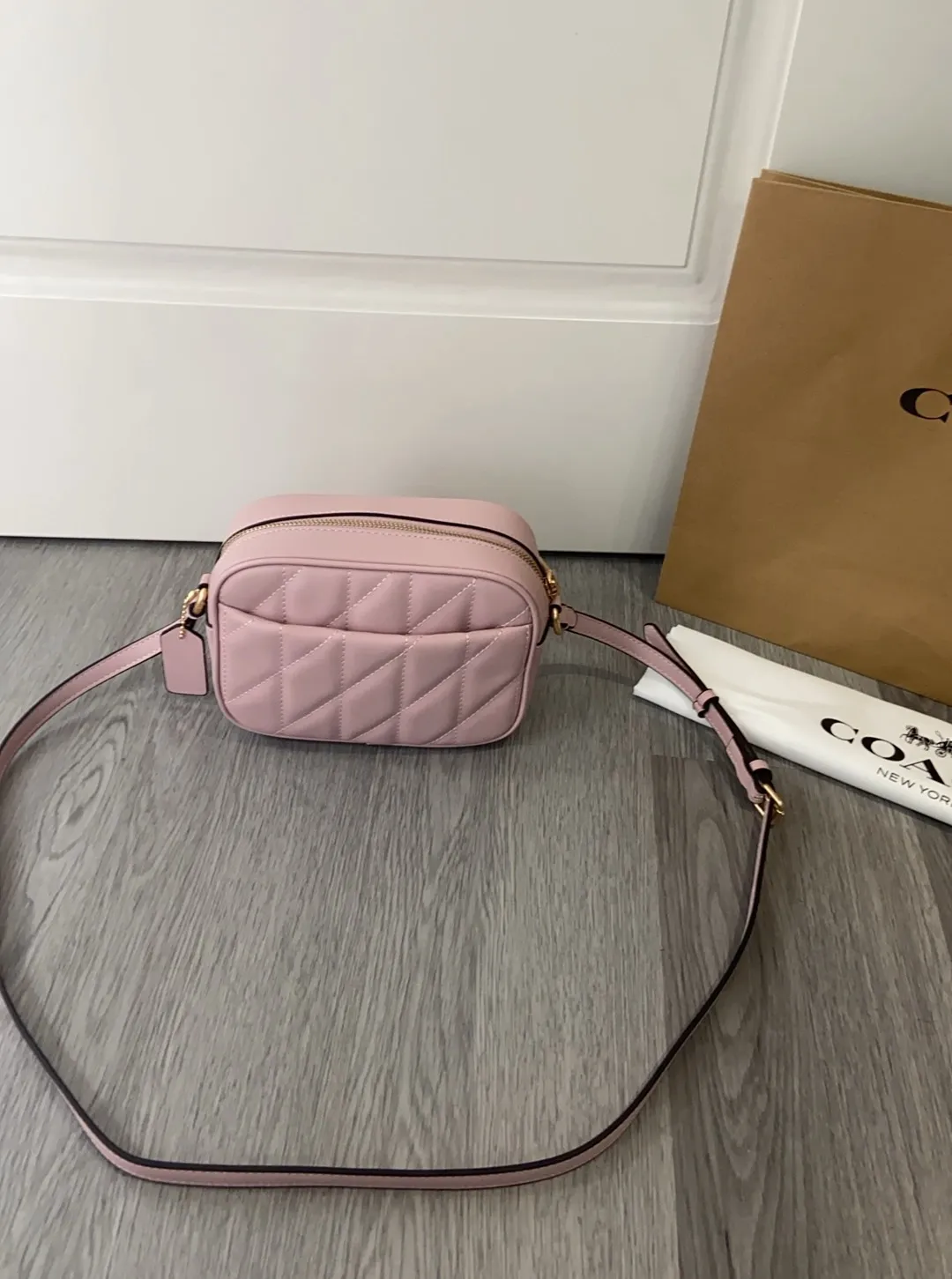 All Categories Coach Women's Bags (COACH) Coach cy779