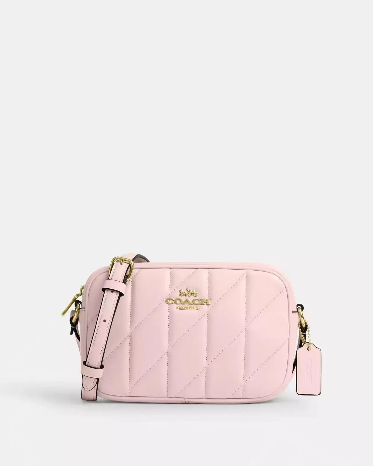 All Categories Coach Women's Bags (COACH) Coach cy779