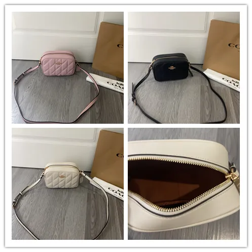 All Categories Coach Women's Bags (COACH) Coach cy779