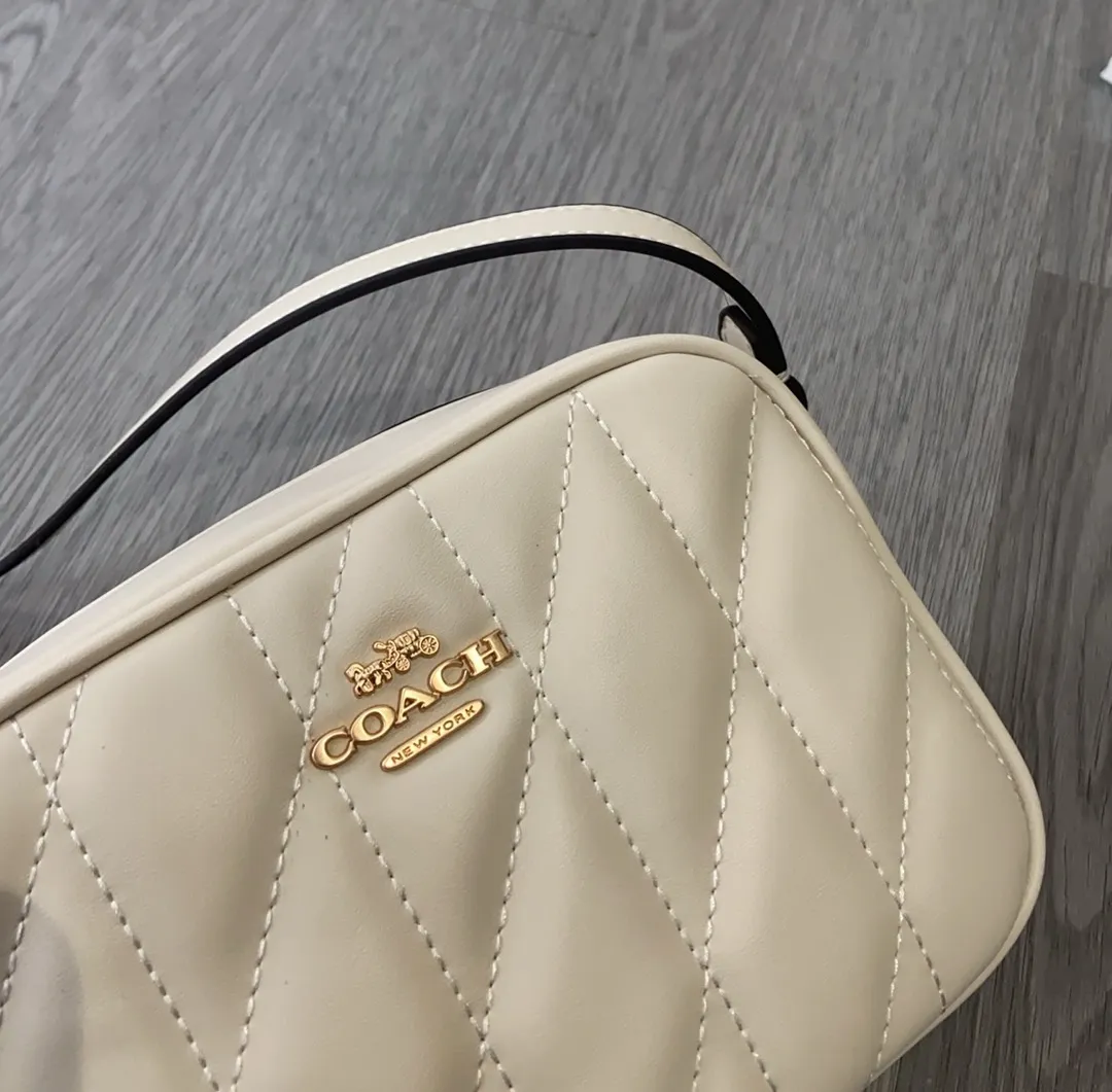 All Categories Coach Women's Bags (COACH) Coach cy779