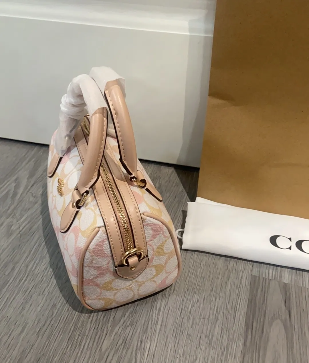 All Categories Coach Women's Bags (COACH)) COACH CEK81