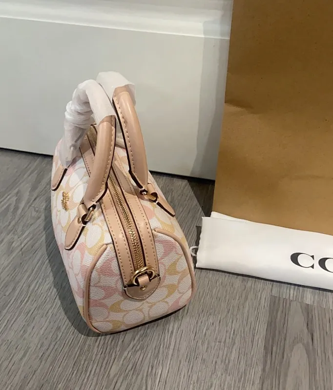 All Categories Coach Women's Bags (COACH)) COACH CEK81