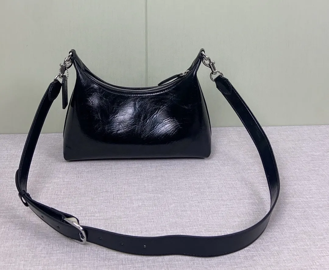 All Categories Coach Women's Bags (COACH) Coach CAD75
