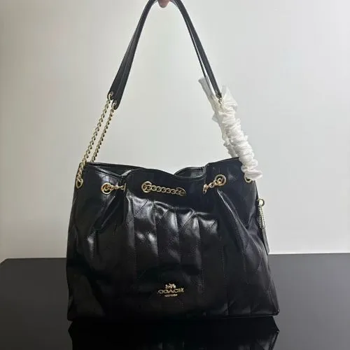 All Categories Coach Women's Bags (COACH) Coach CDR00