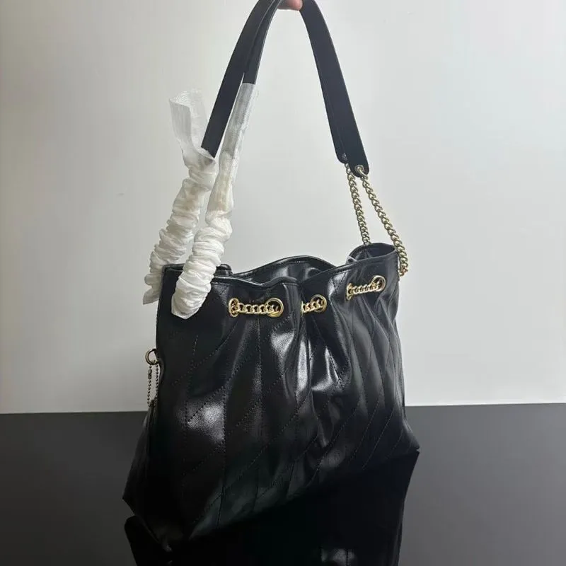 All Categories Coach Women's Bags (COACH) Coach CDR00